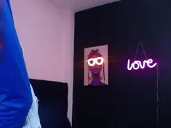 Day_demoni  live sex cam