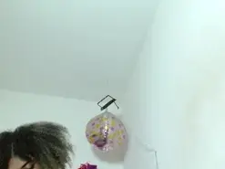 Kloe_wish  live sex cam