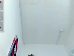 Kloe_wish  live sex cam