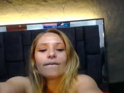 Samaraoneilfon  live sex cam