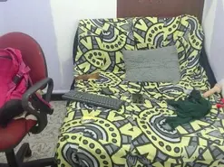 Sweet-cata  live sex cam