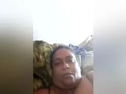 Sweet-cata  live sex cam