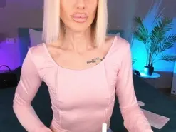 Lana_dancer  live sex cam