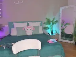 Lana_dancer  live sex cam