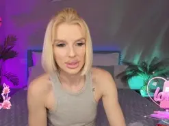 Lana_dancer  live sex cam