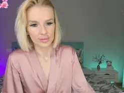 Lana_dancer  live sex cam