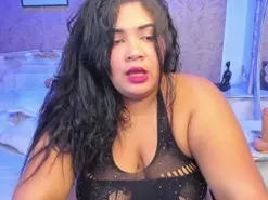 Sara_clk  live sex cam