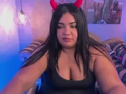 Sara_clk  live sex cam