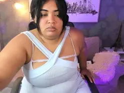 Sara_clk  live sex cam