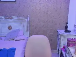 Sara_clk  live sex cam