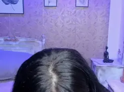 Sara_clk  live sex cam