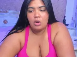 Sara_clk  live sex cam