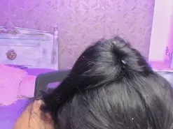 Sara_clk  live sex cam
