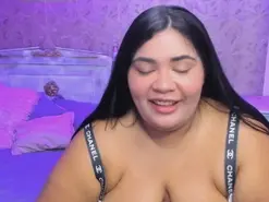 Sara_clk  live sex cam