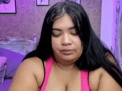 Sara_clk  live sex cam