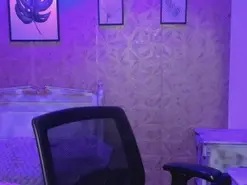 Sara_clk  live sex cam