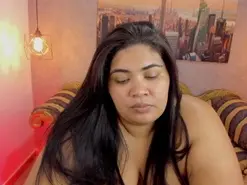 Sara_clk  live sex cam
