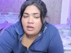 Sara_clk  live sex cam