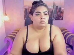 Sara_clk  live sex cam