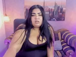 Sara_clk  live sex cam