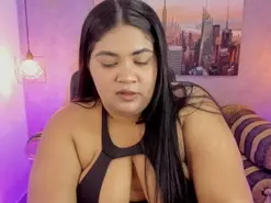 Sara_clk  live sex cam
