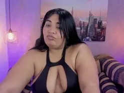 Sara_clk  live sex cam