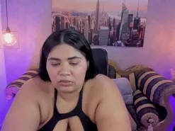 Sara_clk  live sex cam