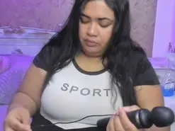 Sara_clk  live sex cam