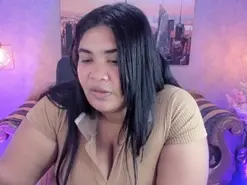 Sara_clk  live sex cam