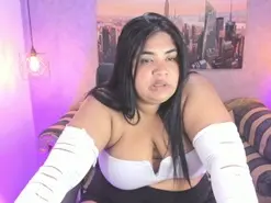 Sara_clk  live sex cam