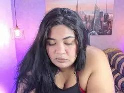 Sara_clk  live sex cam