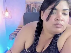 Sara_clk  live sex cam