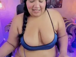Sara_clk  live sex cam