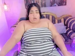 Sara_clk  live sex cam