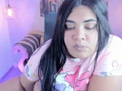 Sara_clk  live sex cam