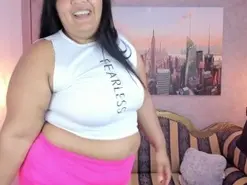 Sara_clk  live sex cam