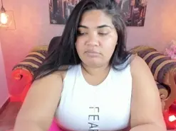 Sara_clk  live sex cam