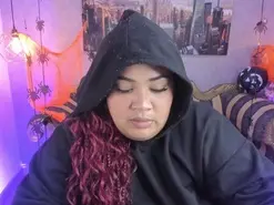 Sara_clk  live sex cam