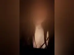 Dark_Iris  live sex cam