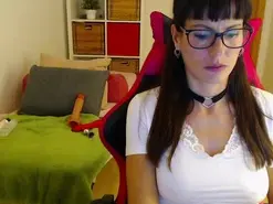 Dulceycaliente  live sex cam