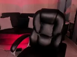 MayaMoretti  live sex cam