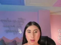 MayaMoretti  live sex cam