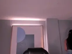 MayaMoretti  live sex cam