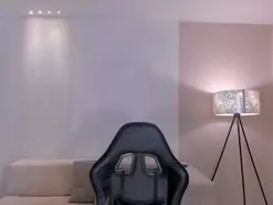 MayaMoretti  live sex cam