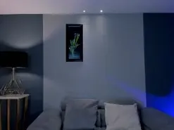 MayaMoretti  live sex cam