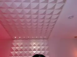 MayaMoretti  live sex cam