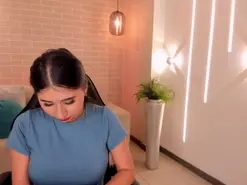 MayaMoretti  live sex cam