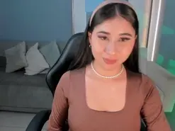 MayaMoretti  live sex cam