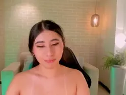 MayaMoretti  live sex cam