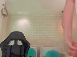 MayaMoretti  live sex cam
